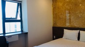 Cho thuê căn hộ 2 phòng ngủ tại Mân Thái, Quận Sơn Trà, Đà Nẵng