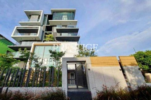 Condo for sale in Nong Prue, Chonburi