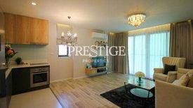 Condo for sale in Nong Prue, Chonburi