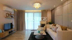 Condo for sale in Nong Prue, Chonburi