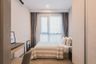1 Bedroom Condo for sale in Si Racha, Chonburi