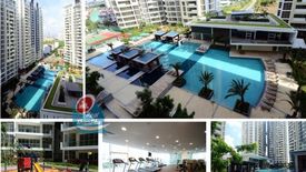 4 Bedroom Condo for sale in Estella Heights, An Phu, Ho Chi Minh