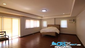 5 Bedroom House for sale in Casili, Cebu