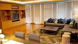 2 Bedroom Condo for rent in Twin Peaks, Chang Khlan, Chiang Mai