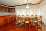 2 Bedroom Condo for rent in Le Premier 1, Khlong Toei Nuea, Bangkok near BTS Asoke