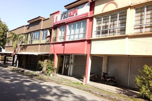 Commercial for rent in Taman Setia Alam U13, Selangor