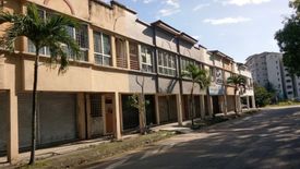 Commercial for rent in Taman Setia Alam U13, Selangor