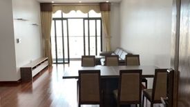 Cho thuê căn hộ 3 phòng ngủ tại Đống Mác, Quận Hai Bà Trưng, Hà Nội