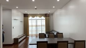 3 Bedroom Condo for rent in Dong Mac, Ha Noi