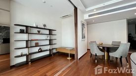 2 Bedroom Condo for rent in The Estelle Phrom Phong, Khlong Tan, Bangkok near BTS Phrom Phong