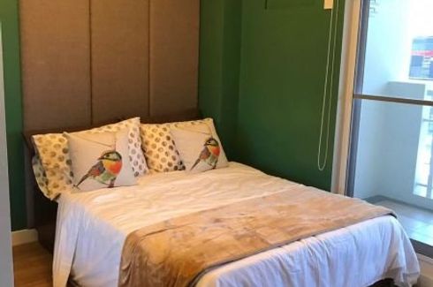 2 Bedroom Condo for sale in Verdon Parc, Acacia, Davao del Sur