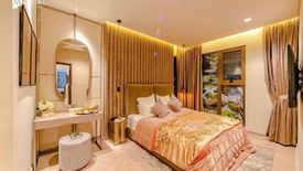 2 Bedroom Condo for sale in Masteri Centre Point, Long Binh, Ho Chi Minh