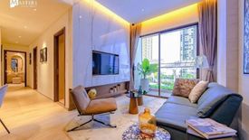 2 Bedroom Condo for sale in Masteri Centre Point, Long Binh, Ho Chi Minh