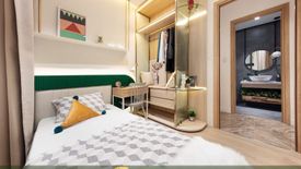 Cần bán căn hộ 2 phòng ngủ tại CITIGRAND, Cát Lái, Quận 2, Hồ Chí Minh