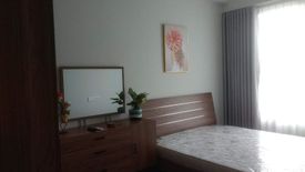 Cần bán căn hộ chung cư 3 phòng ngủ tại BOTANICA PREMIER, Phường 2, Quận Tân Bình, Hồ Chí Minh
