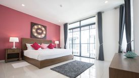 3 Bedroom Condo for rent in The regent kamala condominium, Kamala, Phuket
