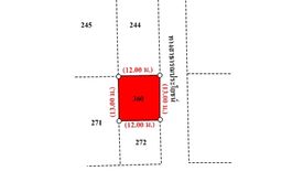 ขายบ้าน 3 ห้องนอน ใน หัวหิน, หัวหิน