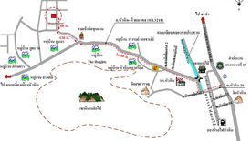 ขายบ้าน 3 ห้องนอน ใน หัวหิน, หัวหิน