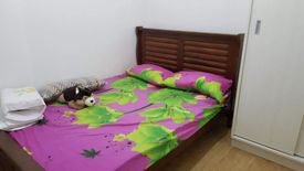1 Bedroom Condo for Sale or Rent in Adlaon, Cebu