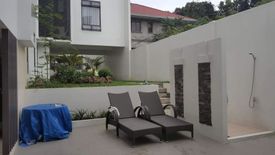 1 Bedroom Condo for Sale or Rent in Adlaon, Cebu