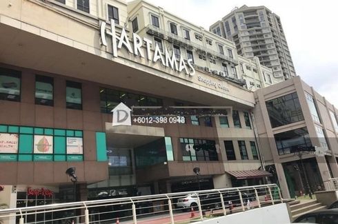 Commercial for Sale or Rent in Jalan Sri Hartamas 1, Kuala Lumpur