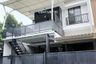 4 Bedroom House for sale in Lengkong Gudang Timur, Banten
