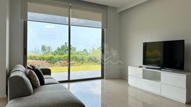 2 Bedroom Condo for sale in Sunplay Bangsaray, Bang Sare, Chonburi