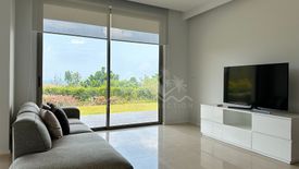 2 Bedroom Condo for sale in Sunplay Bangsaray, Bang Sare, Chonburi