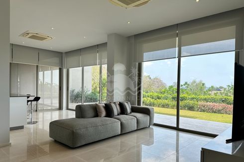2 Bedroom Condo for sale in Sunplay Bangsaray, Bang Sare, Chonburi