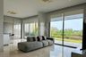 2 Bedroom Condo for sale in Sunplay Bangsaray, Bang Sare, Chonburi