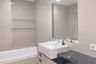 1 Bedroom Apartment for rent in Cikarang Kota, West Java