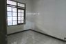 Rumah dijual dengan 2 kamar tidur di Kopo, Jawa Barat