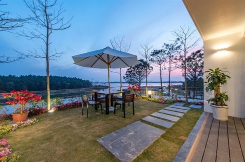 Cần bán villa 4 phòng ngủ tại Flamingo Đại Lải, Ngọc Thanh, Phúc Yên, Vĩnh Phúc