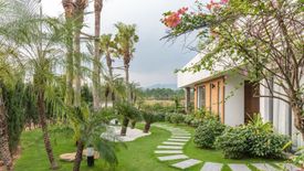 Cần bán villa 4 phòng ngủ tại Flamingo Đại Lải, Ngọc Thanh, Phúc Yên, Vĩnh Phúc