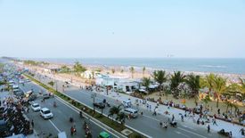 Cần bán Đất nền  tại Quảng Cư, Sầm Sơn, Thanh Hoá