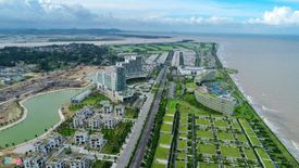 Cần bán Đất nền  tại Quảng Cư, Sầm Sơn, Thanh Hoá