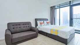 2 Bedroom Condo for sale in Kota Warisan, Selangor