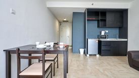 2 Bedroom Condo for sale in Kota Warisan, Selangor