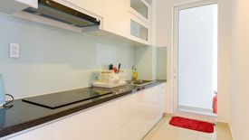 2 Bedroom Condo for rent in SKY CENTER, Phuong 2, Ho Chi Minh