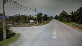 Commercial for sale in Kapar, Selangor