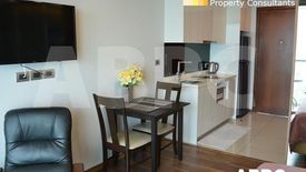 1 Bedroom Condo for sale in The Peak Towers, Nong Prue, Chonburi