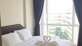 1 Bedroom Condo for rent in THE BASE Downtown - Phuket, Wichit, Phuket