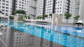2 Bedroom Apartment for rent in Lexington An Phu, An Phu, Ho Chi Minh
