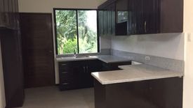 5 Bedroom House for sale in Lawaan I, Cebu