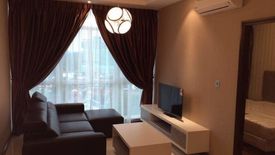 2 Bedroom Condo for rent in Johor Bahru, Johor