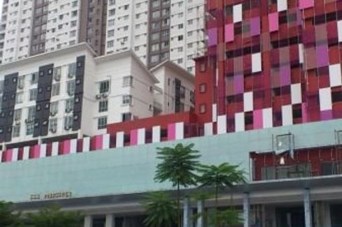 1 Bedroom Condo for sale in Ampang, Selangor