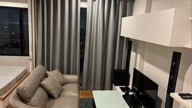 1 Bedroom Condo for rent in Blocs 77, Phra Khanong Nuea, Bangkok near BTS Phra Khanong