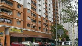 3 Bedroom Apartment for rent in Petaling Jaya, Selangor