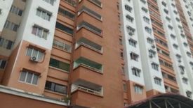 3 Bedroom Apartment for rent in Petaling Jaya, Selangor