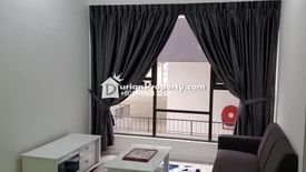 2 Bedroom Serviced Apartment for rent in Johor Bahru, Johor
